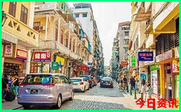 暑假旅游去哪里比较好