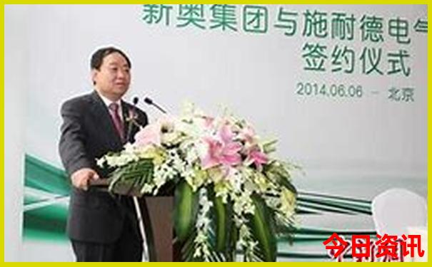 天津孩子好玩的地方排行榜