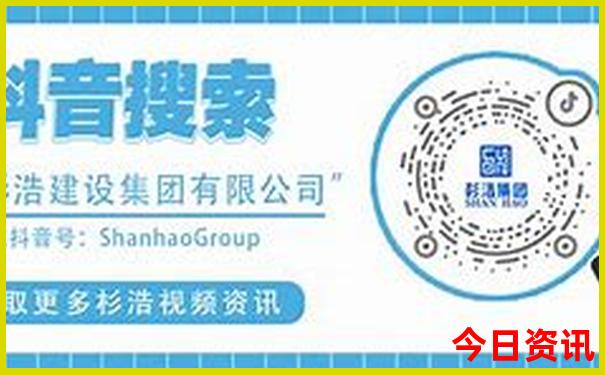 咸阳旅游景点排名前十名