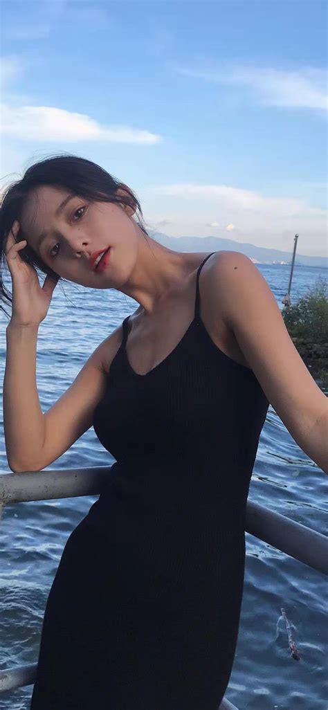 江苏七位数体彩开奖结果查询